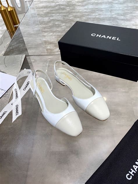 chanel plastic shoes price|chanel shoes cost.